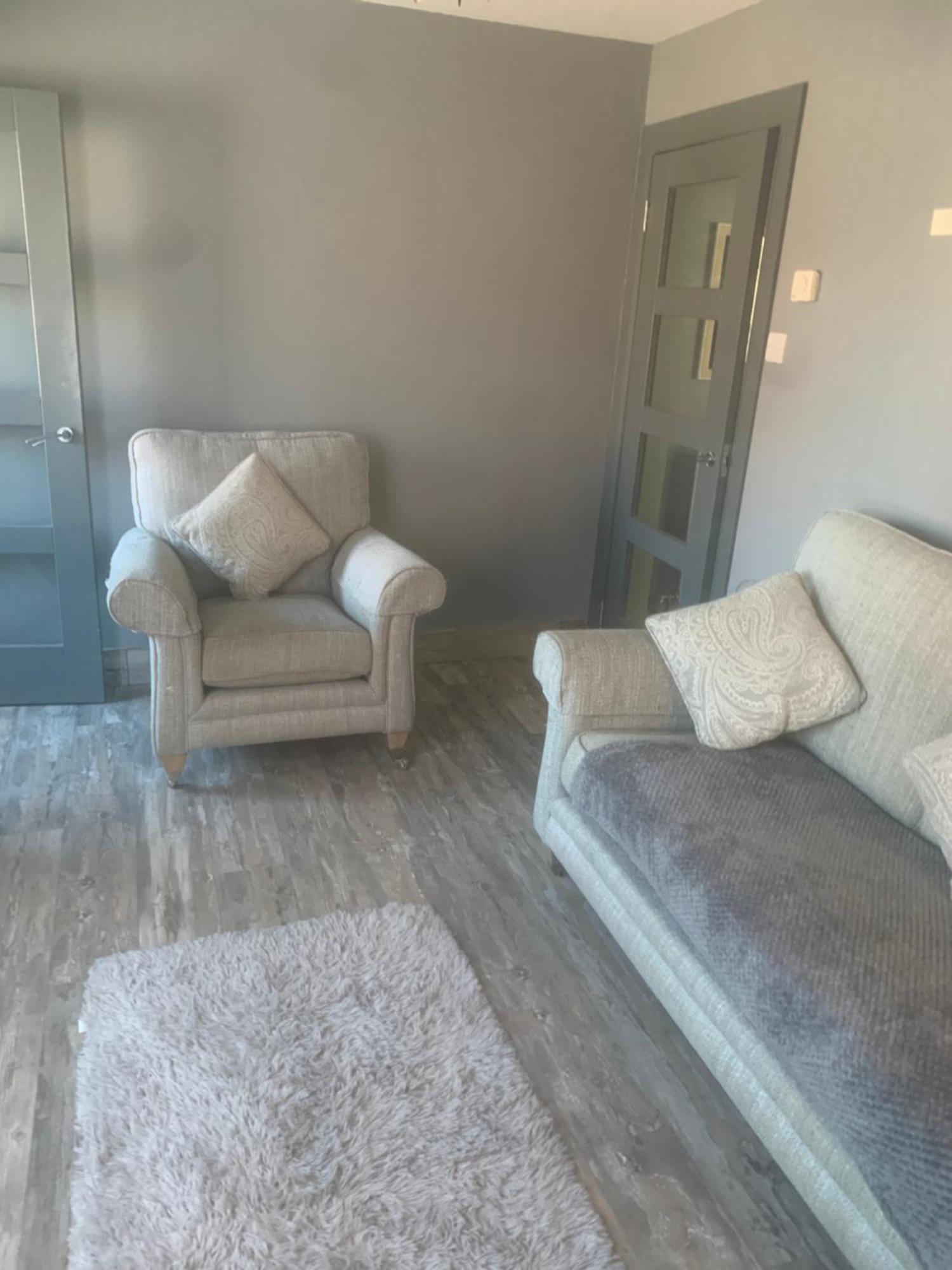 2 Bedroom House Belfast