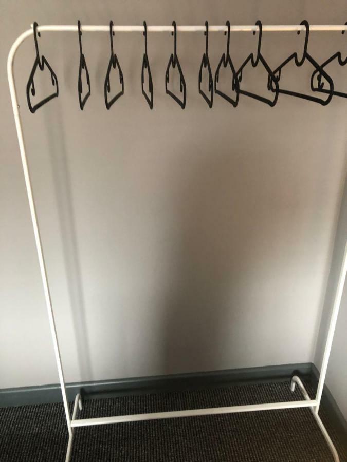 Hébergement de vacances 2 Bedroom House *